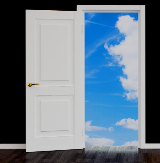 opendoor pix opendoor pix